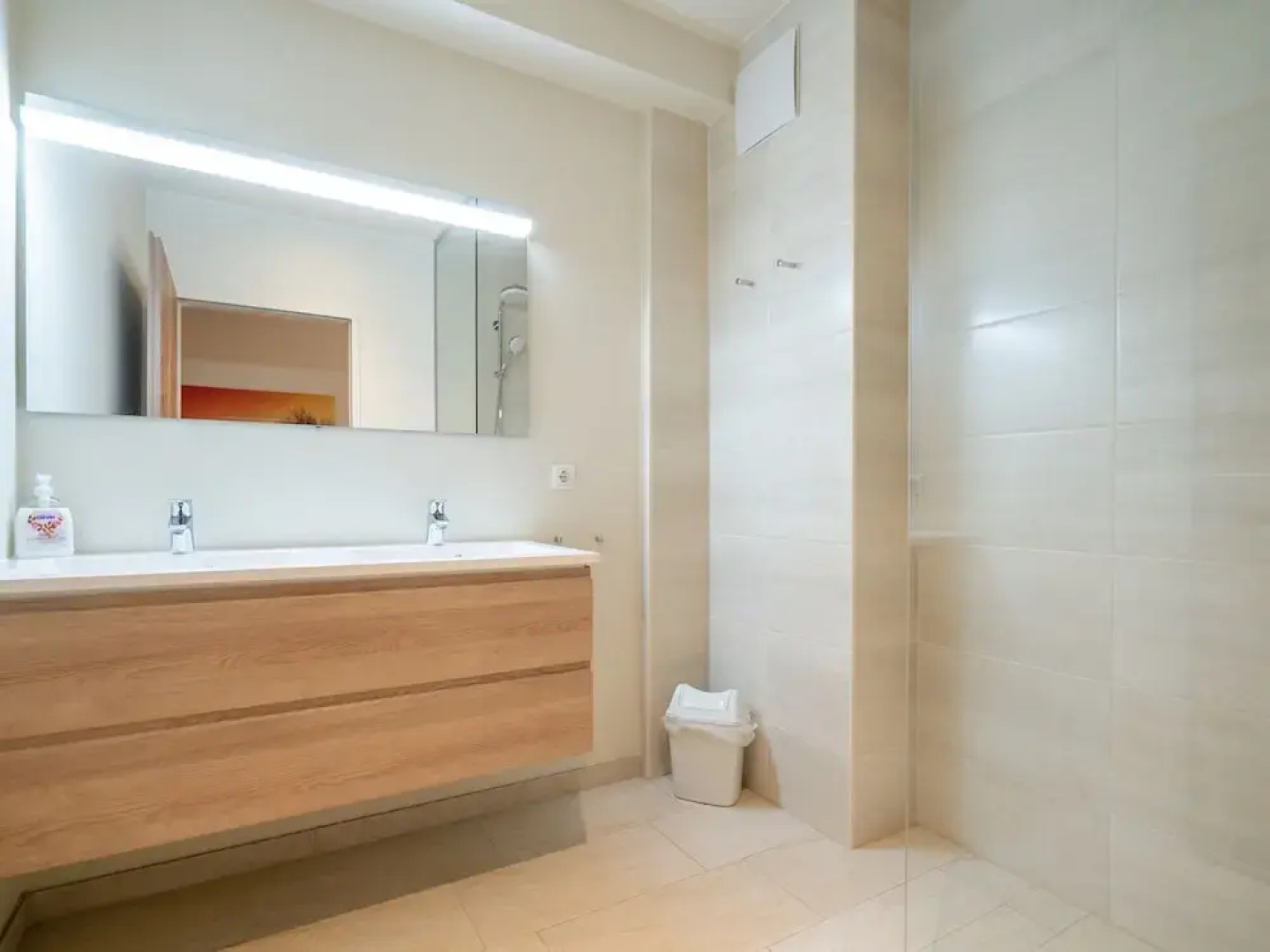 Pleasant Apartment in Gosau near Ski Area