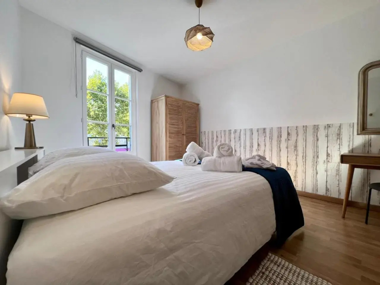 L'Envie D'Eymet, Gãžte Pour 12 Personnes