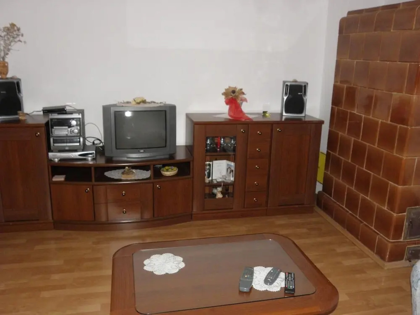 Josef - Seaview - A1 Veliki