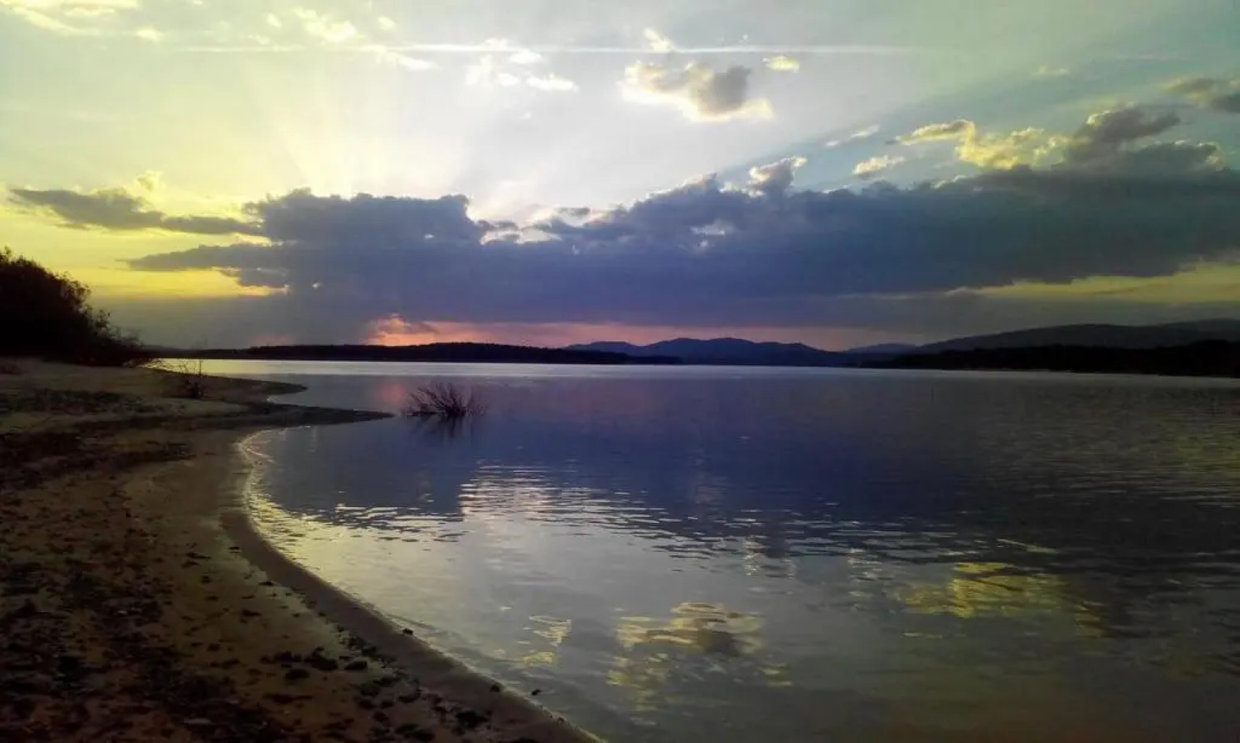 Casa Rural Apartamento El Chaveto