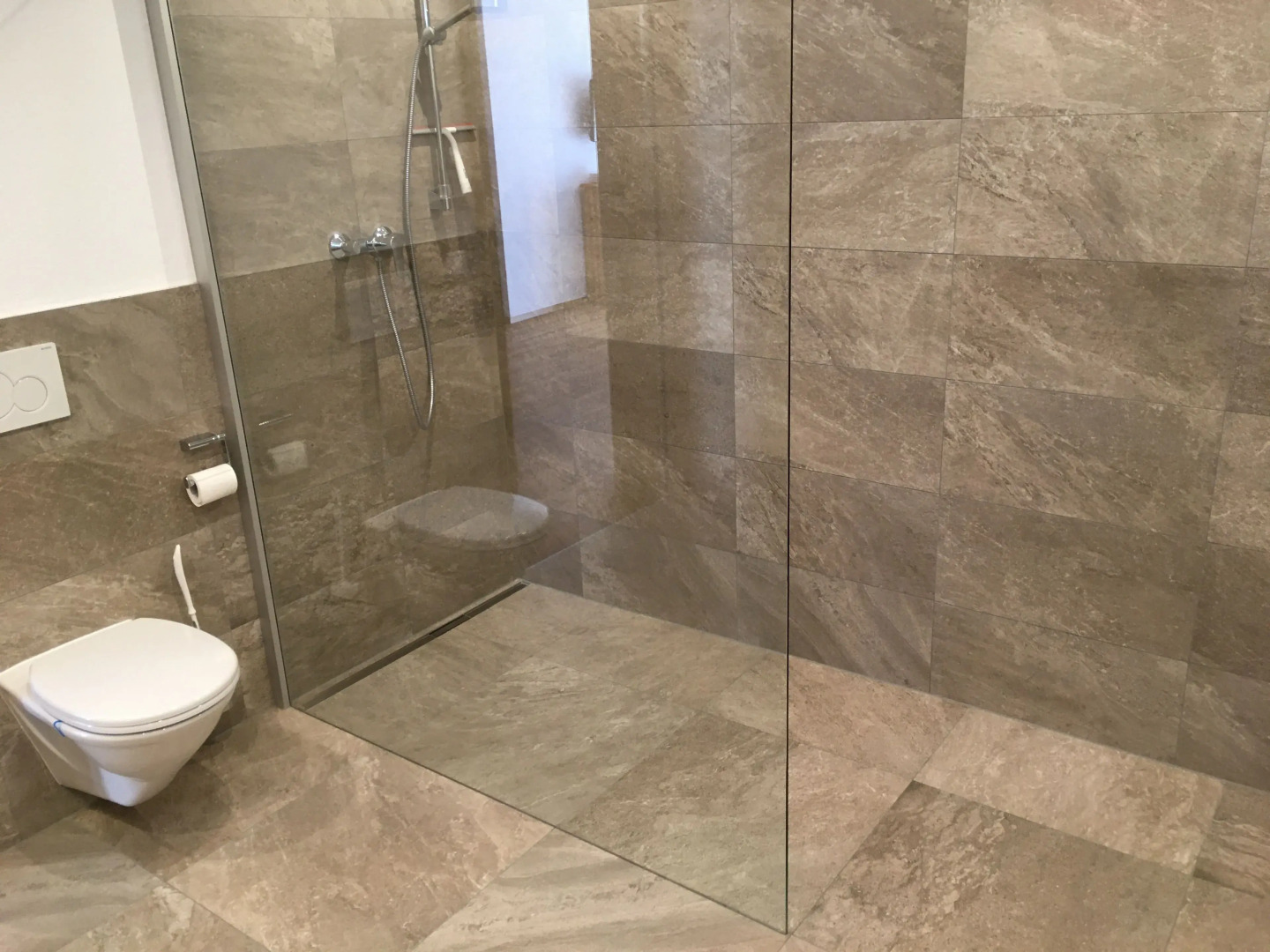 Hotel Landhaus Paradies