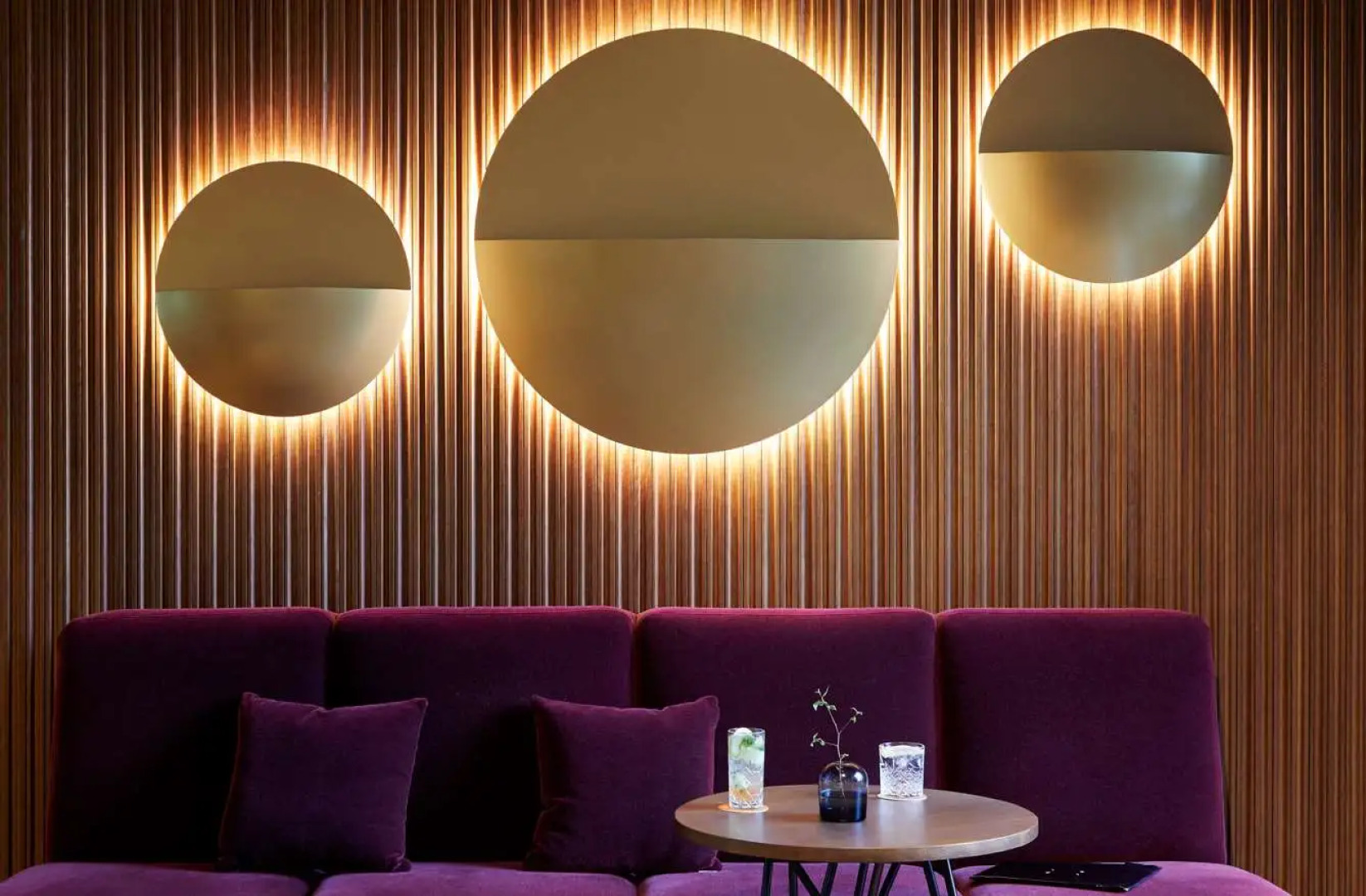 PURO Łódź Centrum