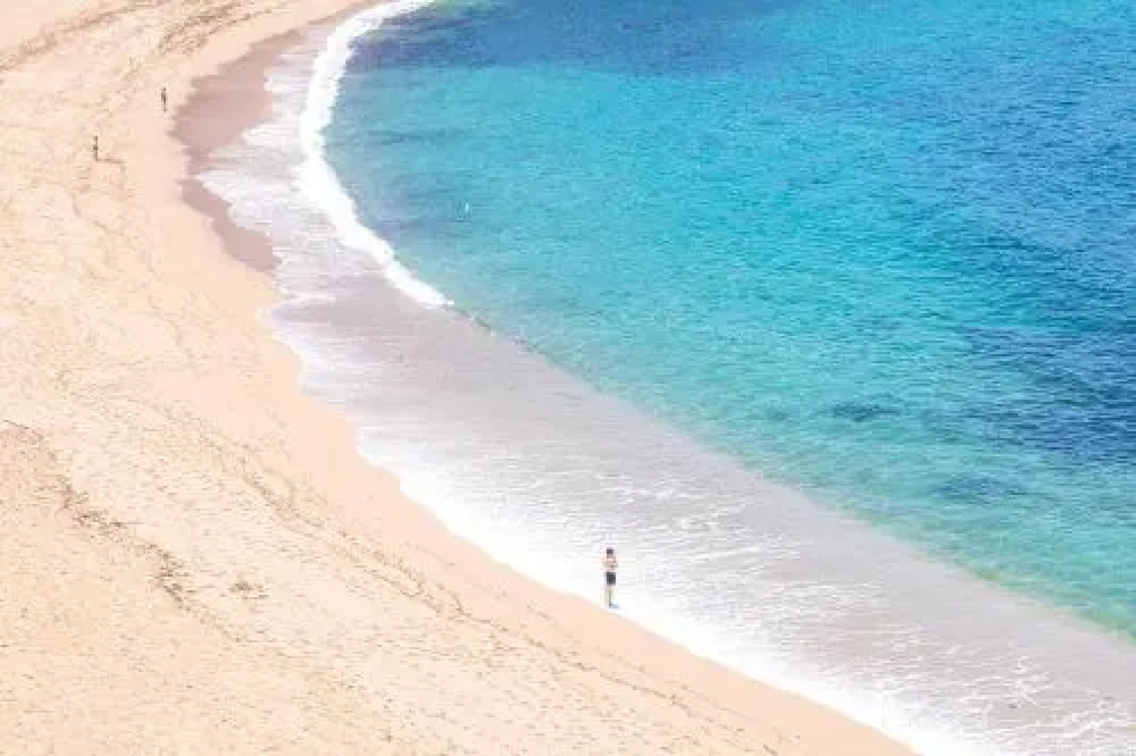 Sal da Costa Lodging