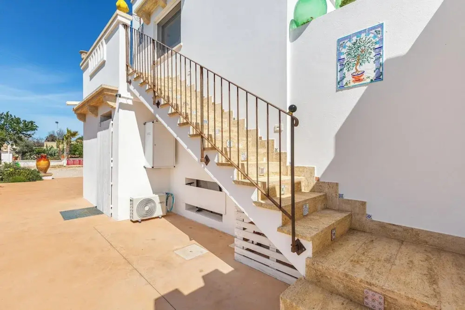 3769 Tenuta La Cornola by Barbarhouse