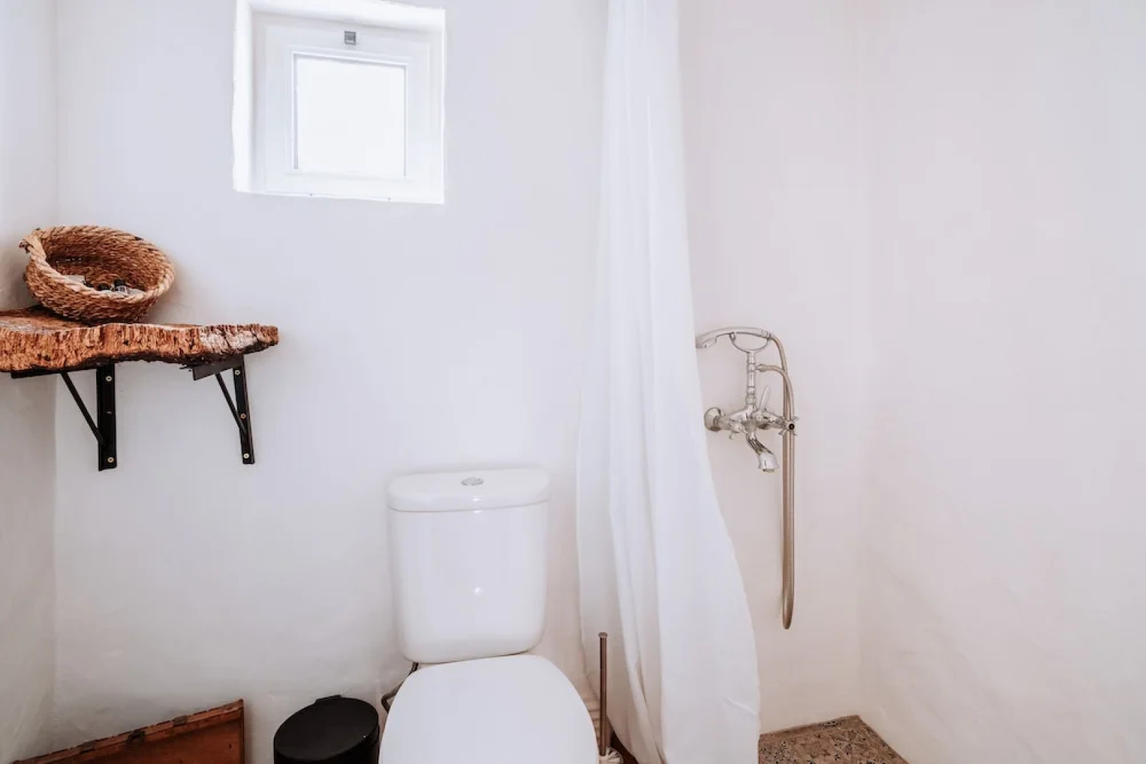 Cá Vamos T1 - Hortacasa