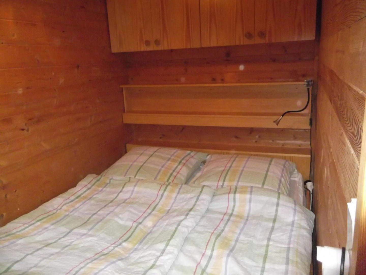 Holiday home in Dornhan, Dornhan