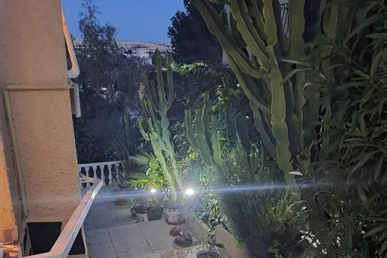 La Marina Oasis, 2-beds, Sleeps 4, 10 min to Beach