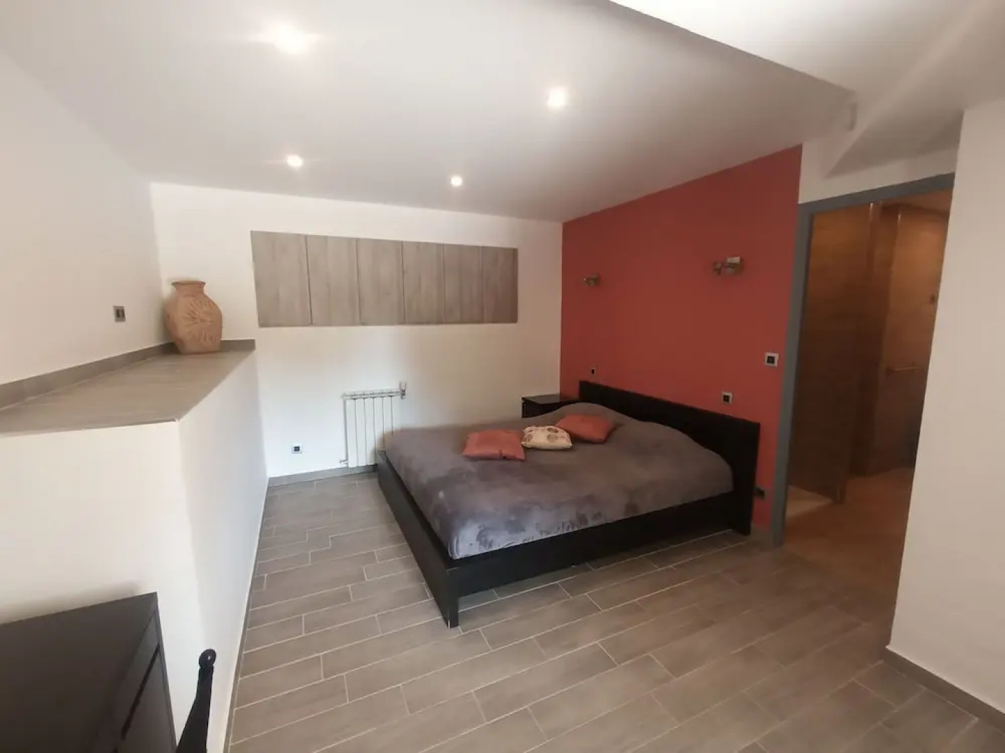 Sur les pas de Pagnol