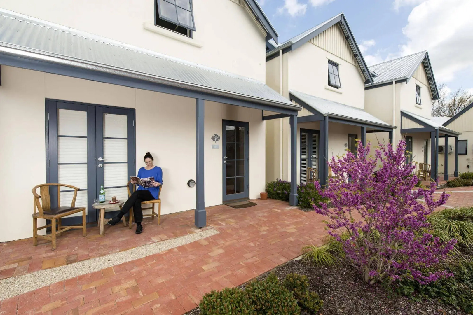 The Studios by Haus, Ascend Hotel Collection