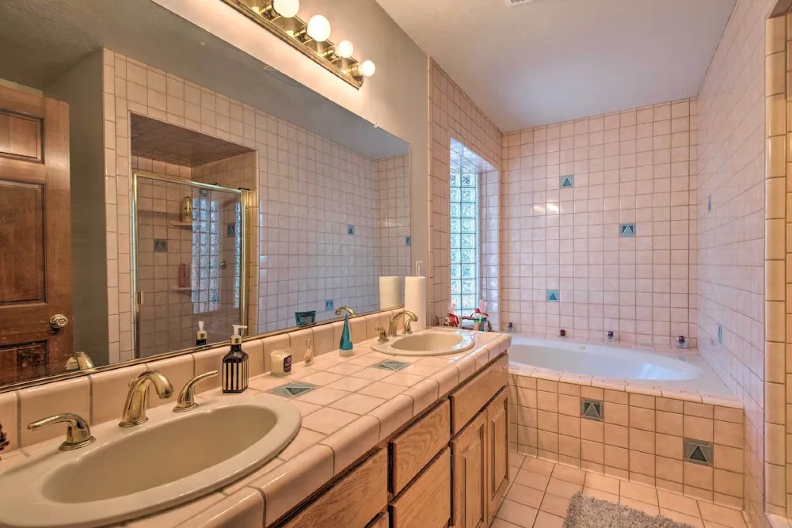 Cozy Pine Mountain Cabin: Hike, Bike, Fish Nearby!