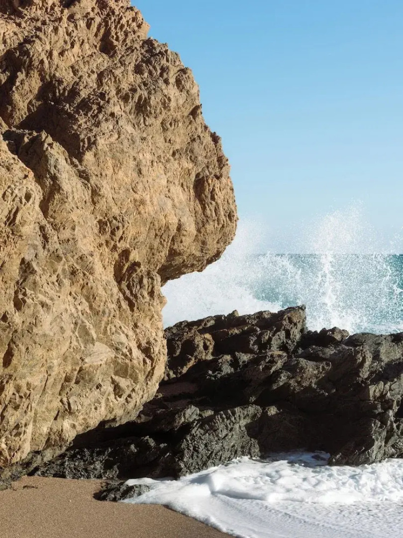 Finca Victoria Hotel & Spa