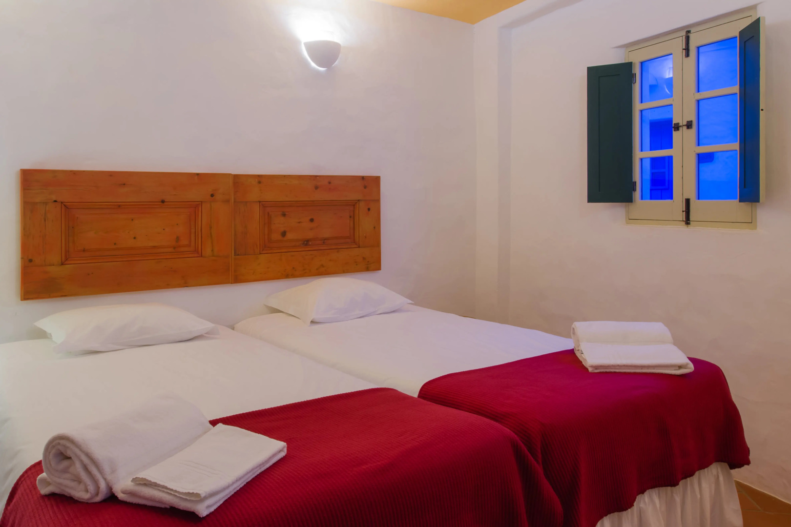 Гостевой дом Private house Aldeia da Pedralva by WOT Signature