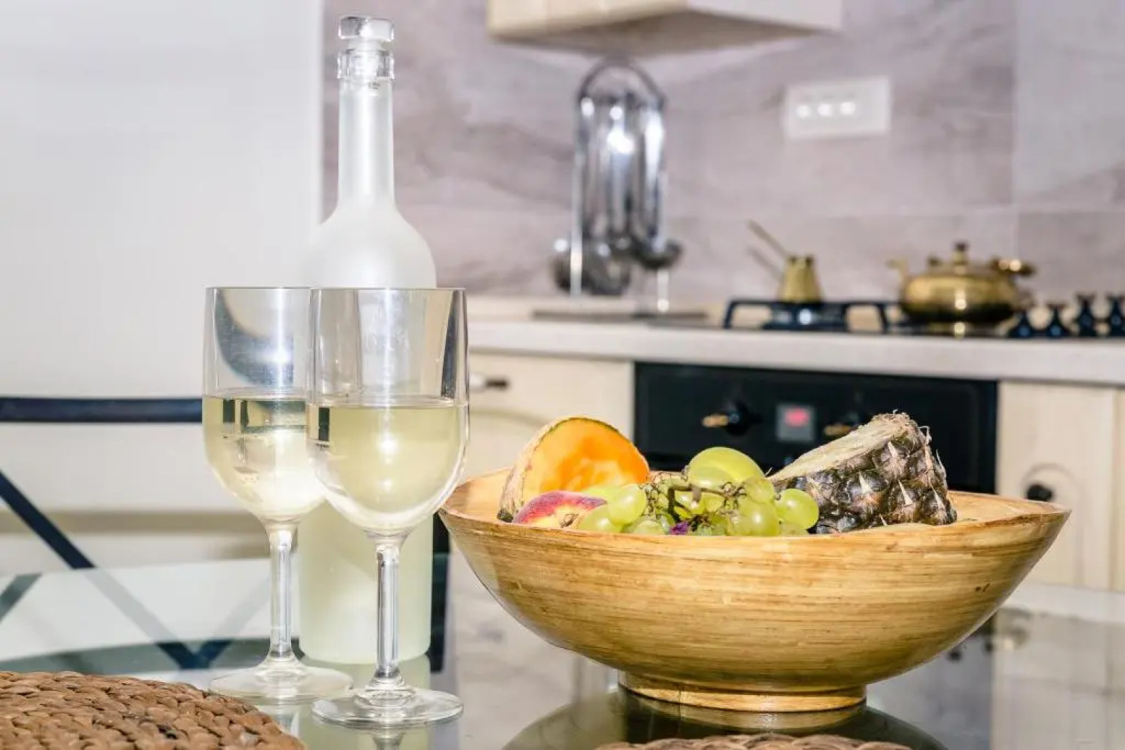 Perfetto Perasto Residence