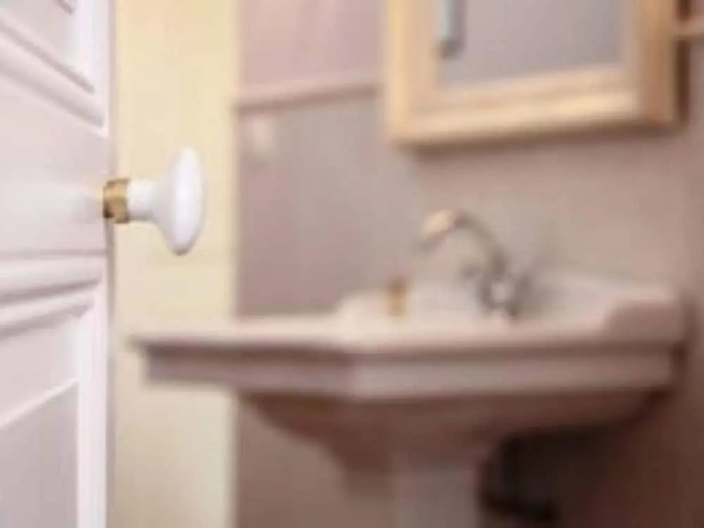 Les Belles Dormantes