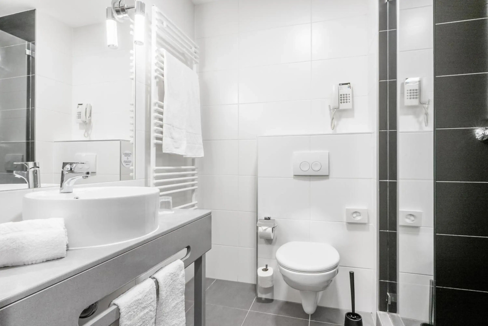 Seminaris Hotel Bad Honnef