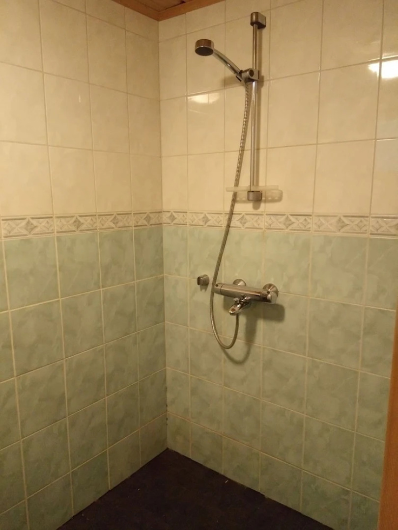 Revontuli Resort Cottages