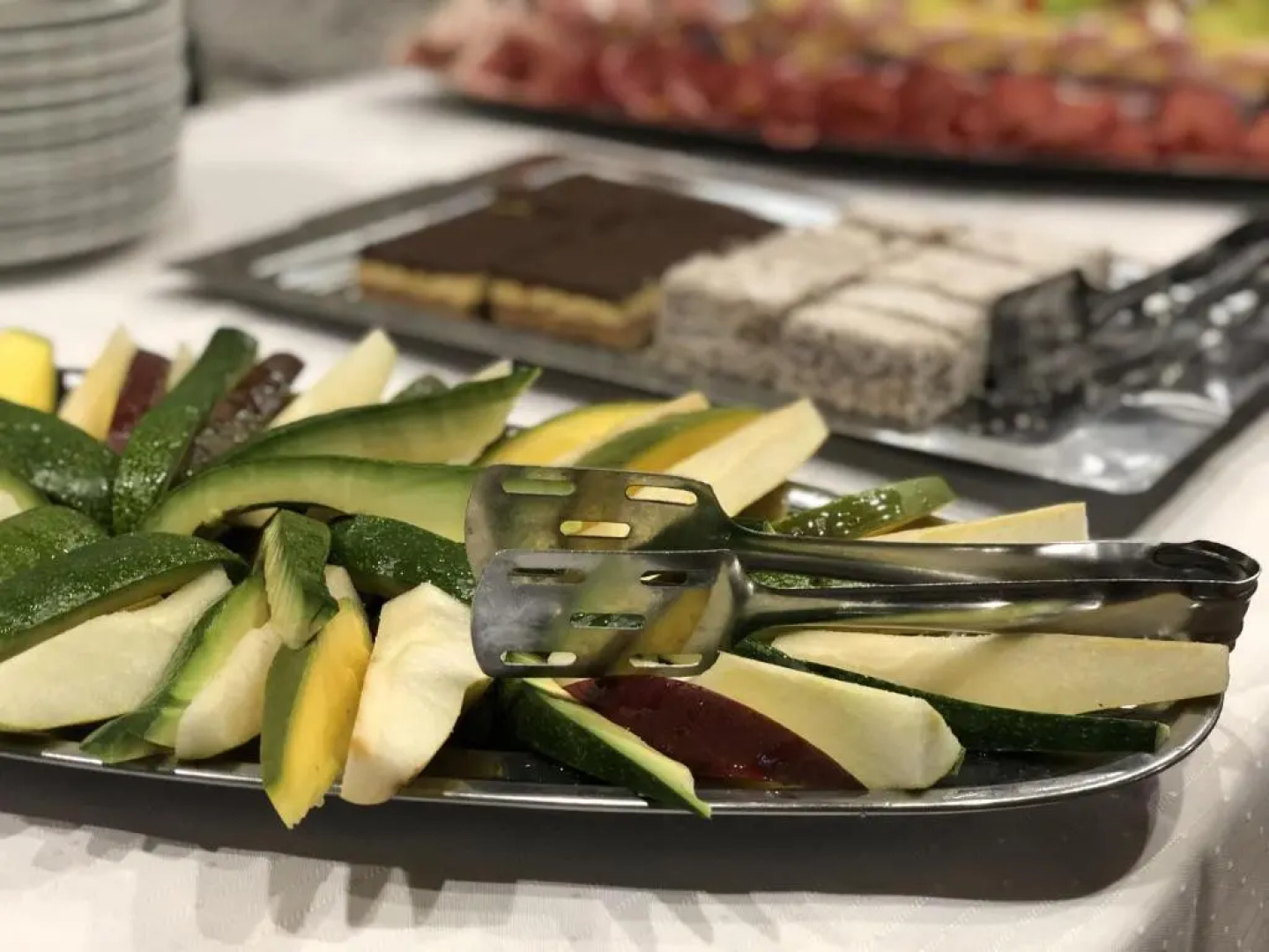 Resort Big House Plitvicka jezera