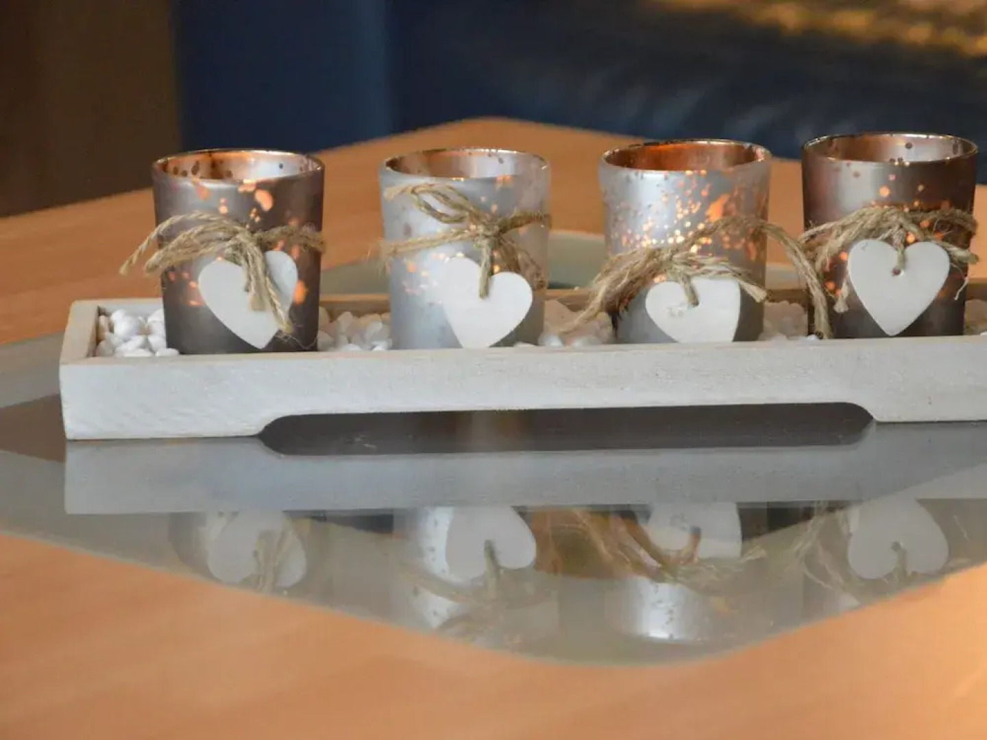 Apartment in Gransdorf With Scenic Views