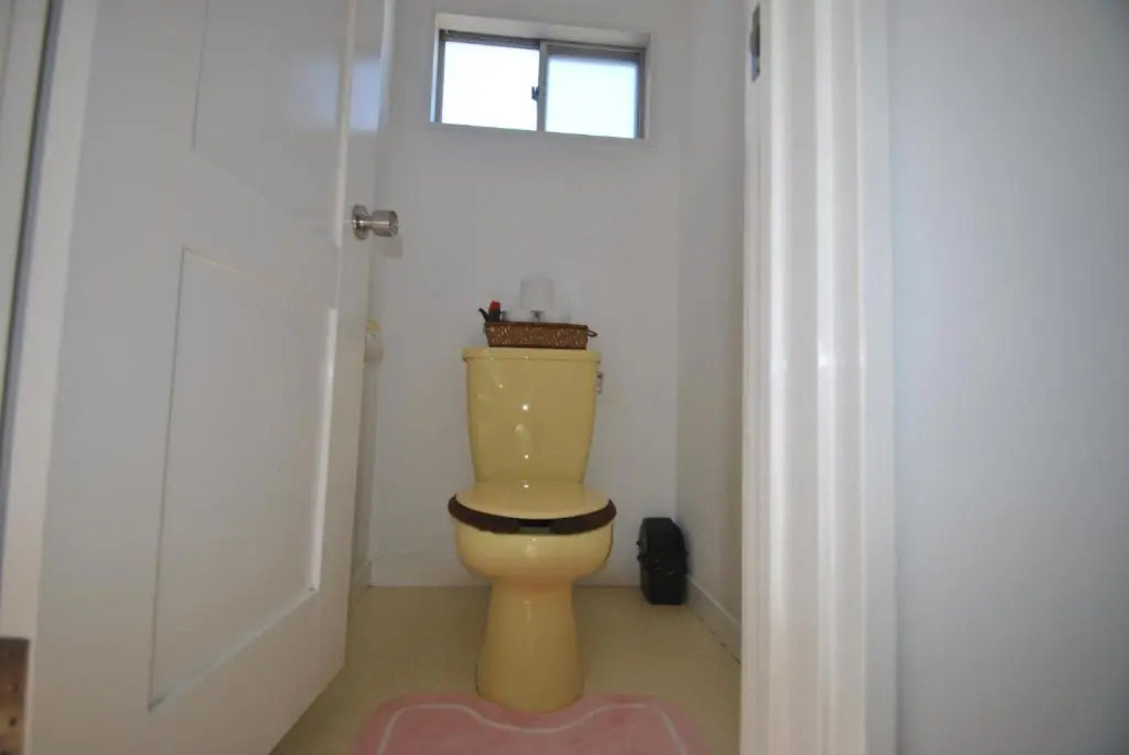 Inn By The Sea Kamakura