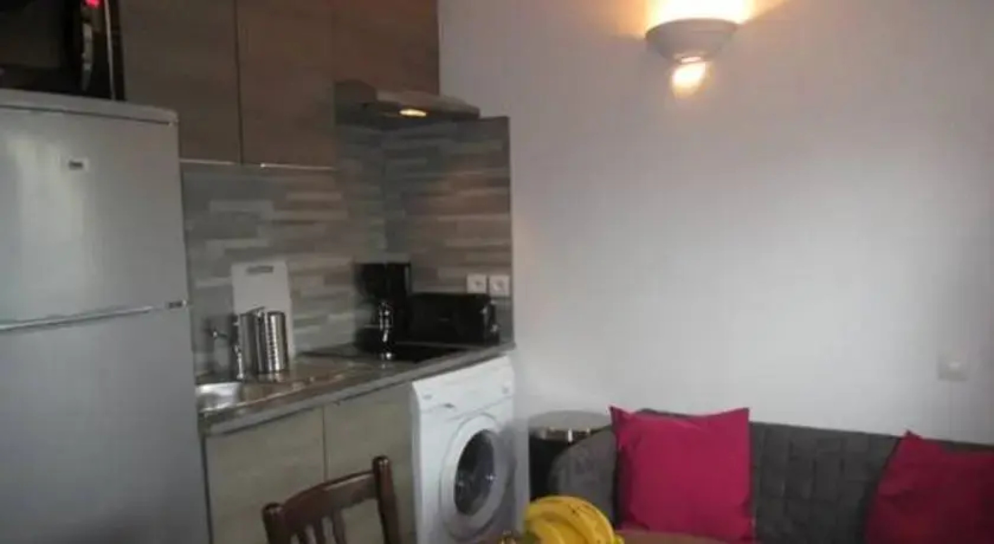 Auberge de la Vieille Garde