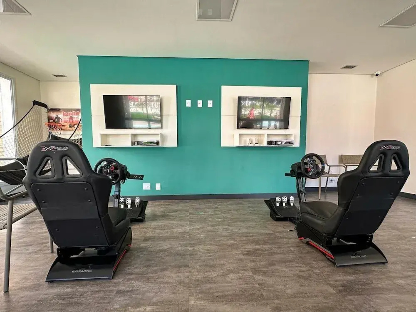 São Pedro Thermas Resort Reserve Temporada