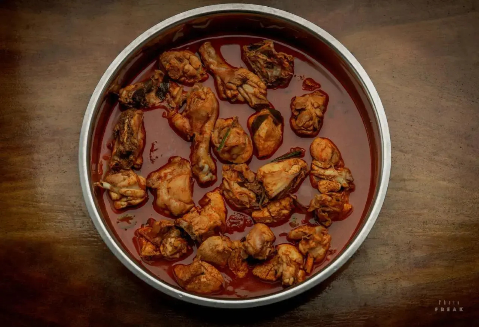 Hotel Athina & Restaurant