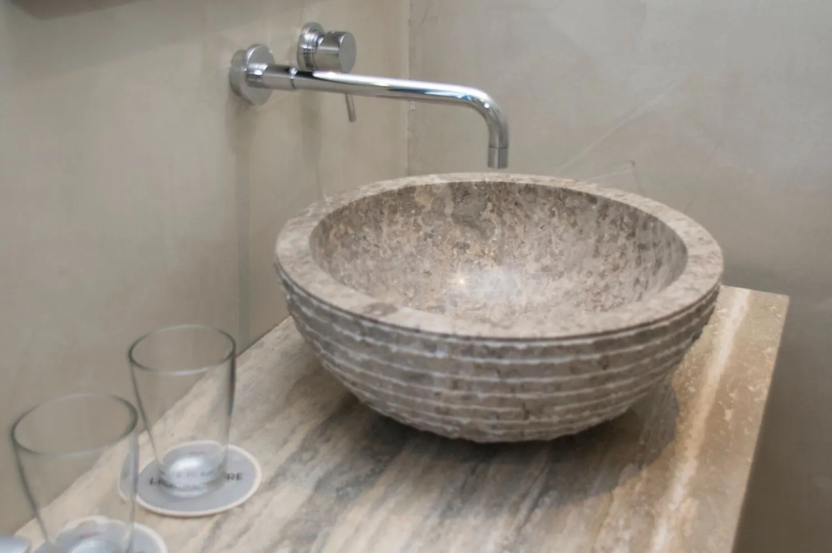 Hylatio Tourist Village