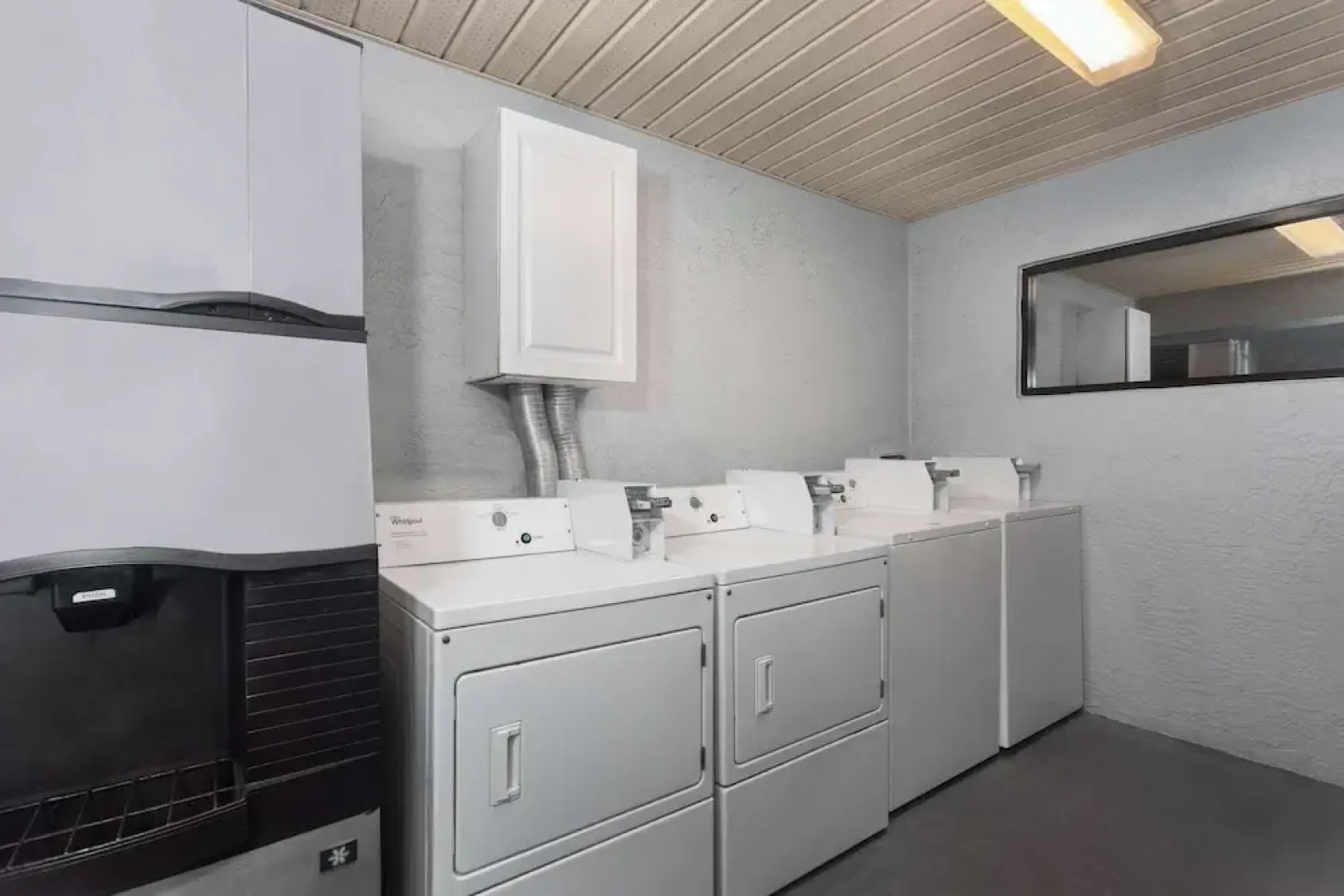 Americas Best Value Inn