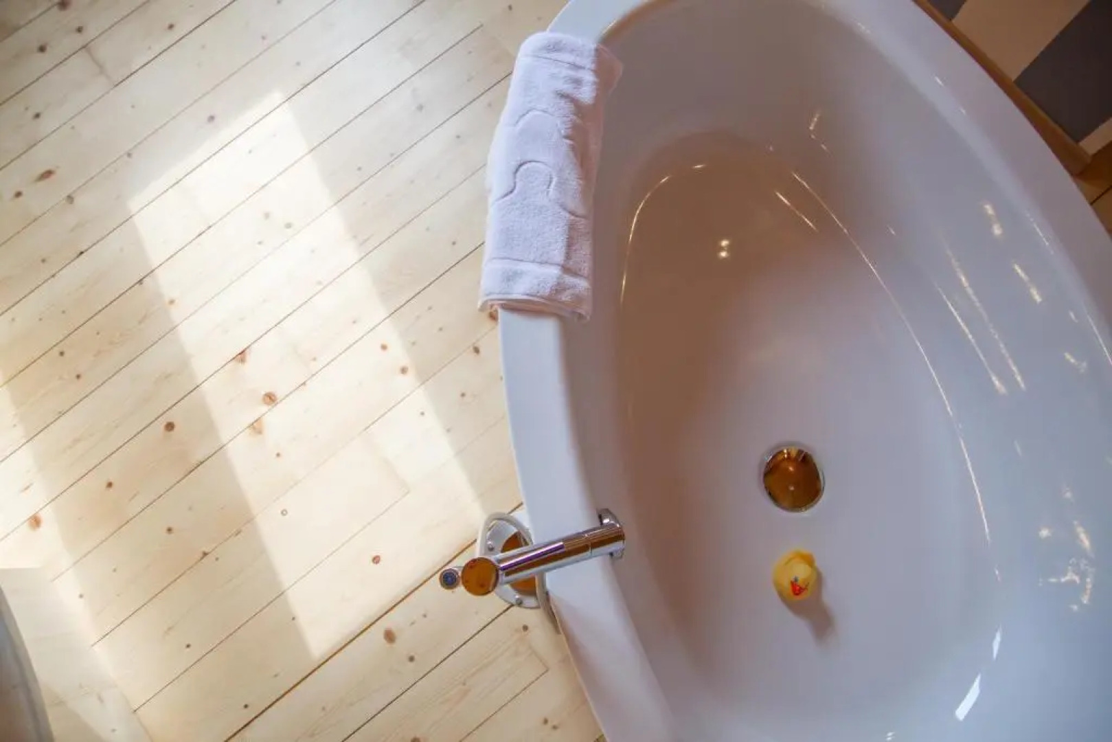 Beauty & Vital Hotel Maria