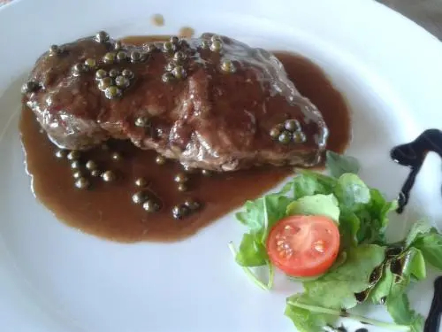 Grobelnik Tourist Farm