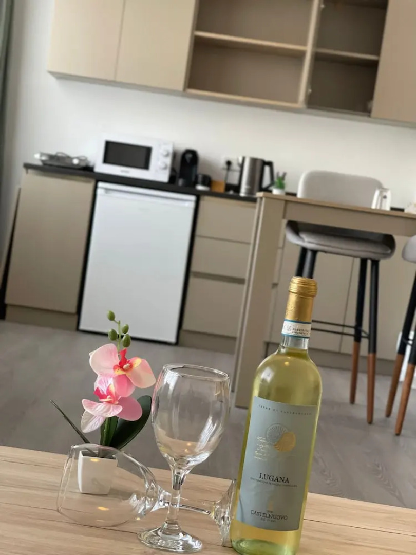 Weseler Wirtshaus Appartements