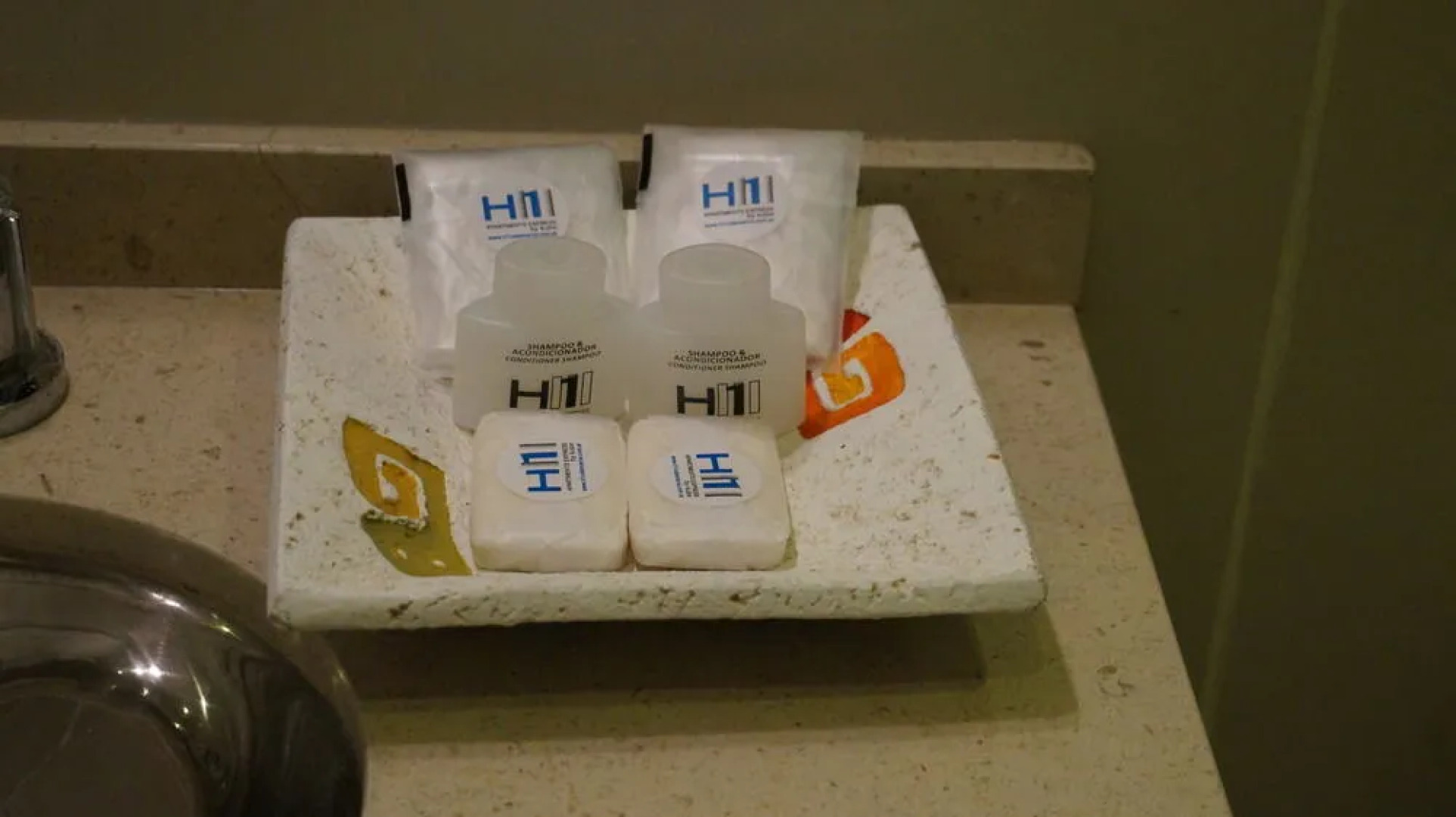 H1 Apartments Express