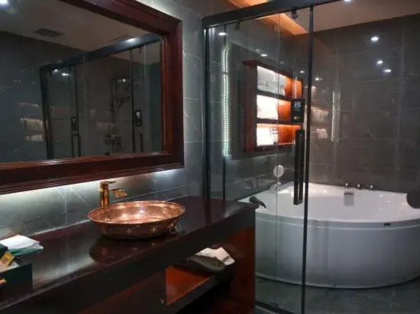 Litang Zhuobilinka Homestay