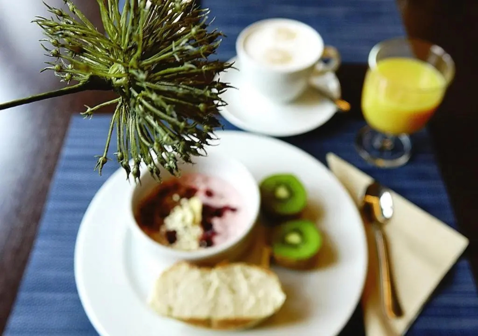 Apartamenty Ostróda