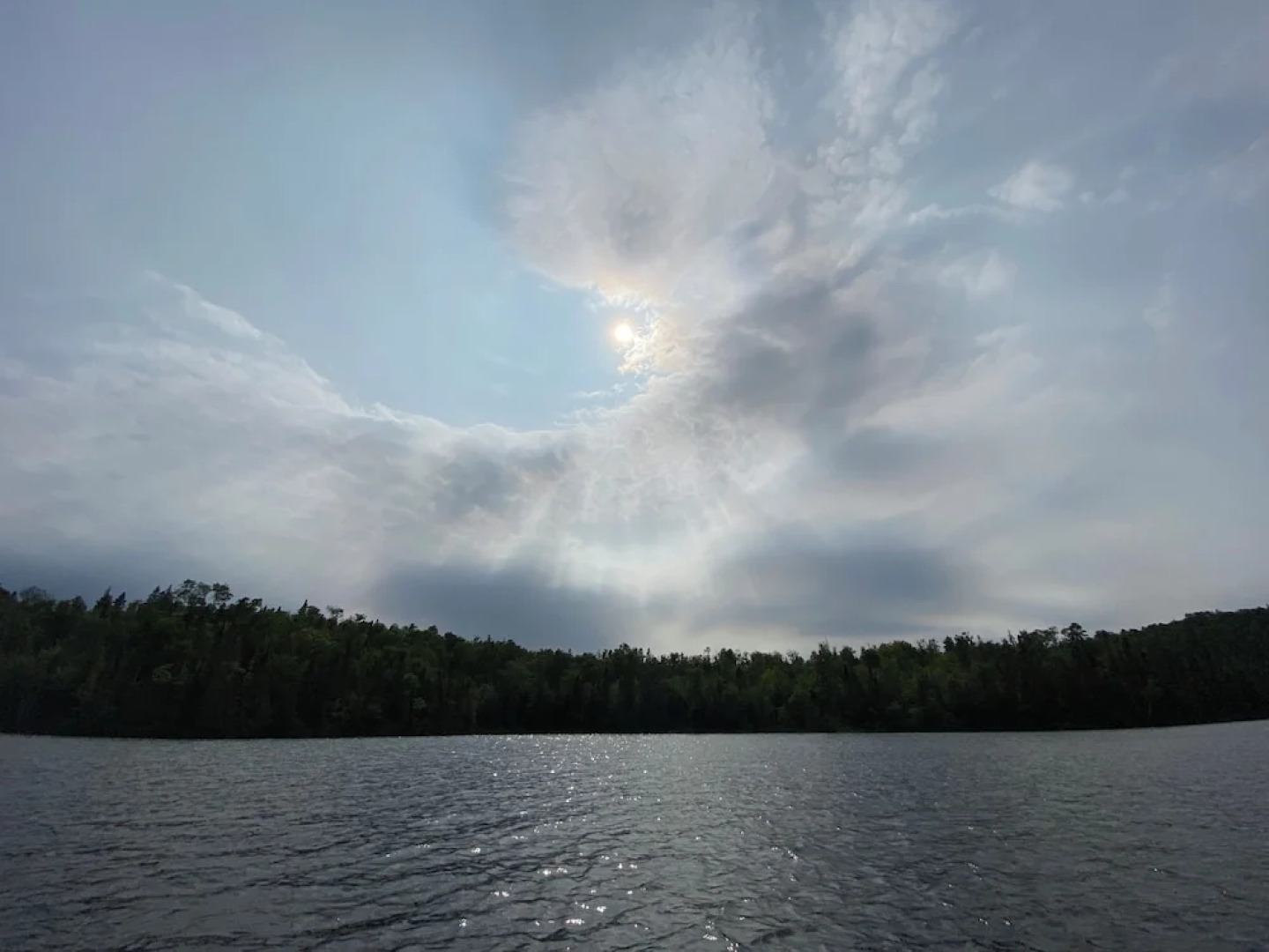 Auberge La Taniere A Tadoussac
