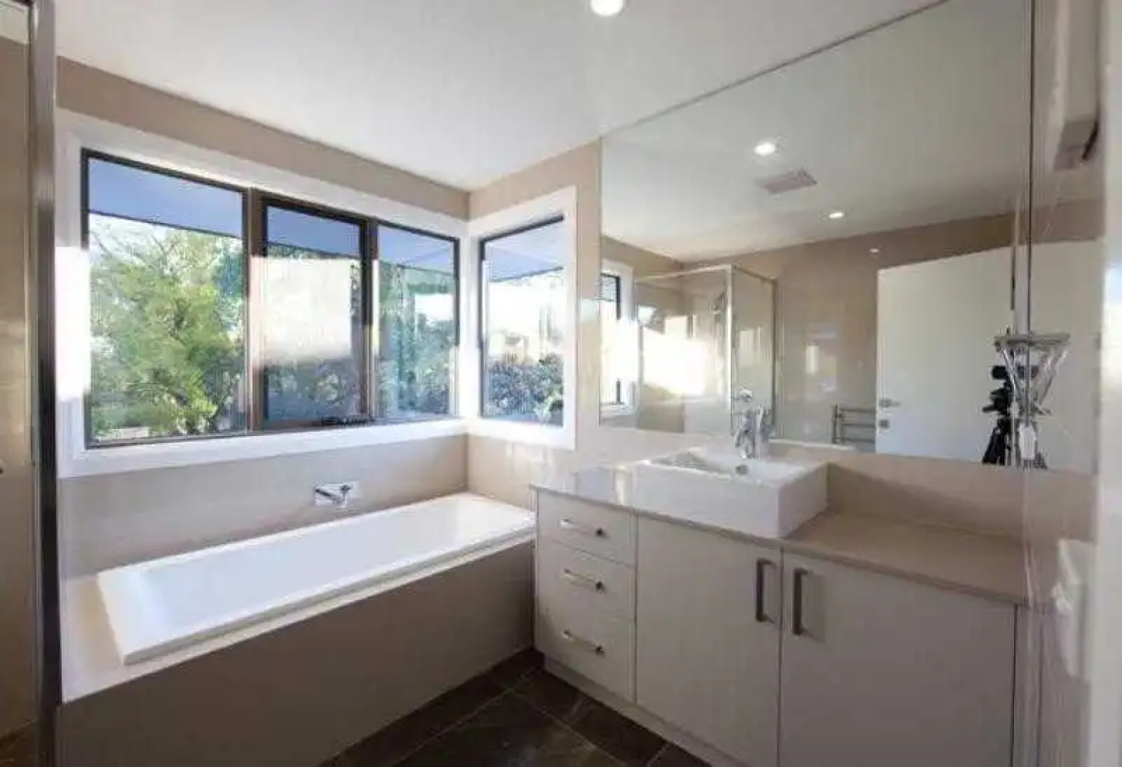 Abode Apartments Albury