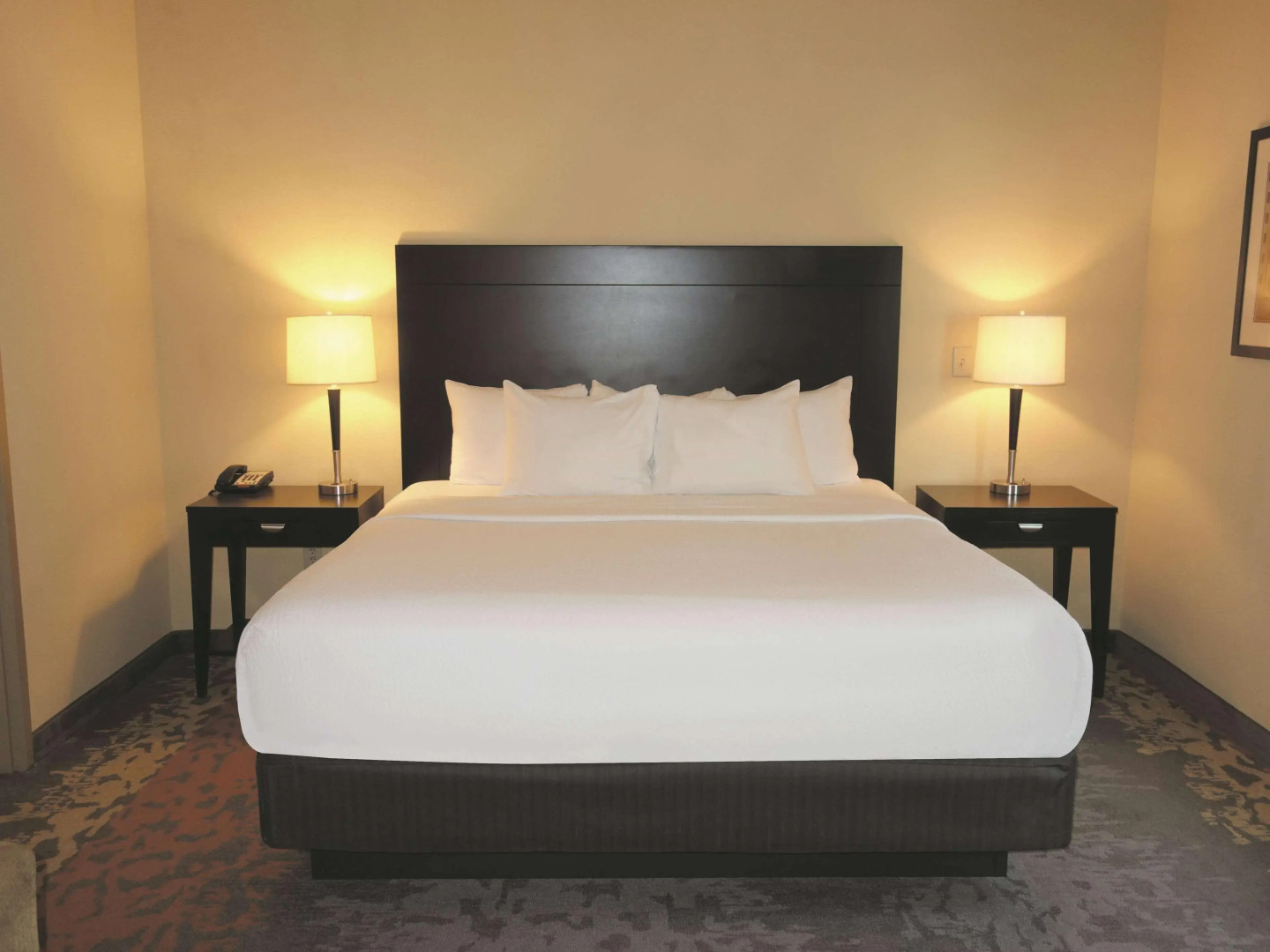 La Quinta Inn & Suites by Wyndham Eastland