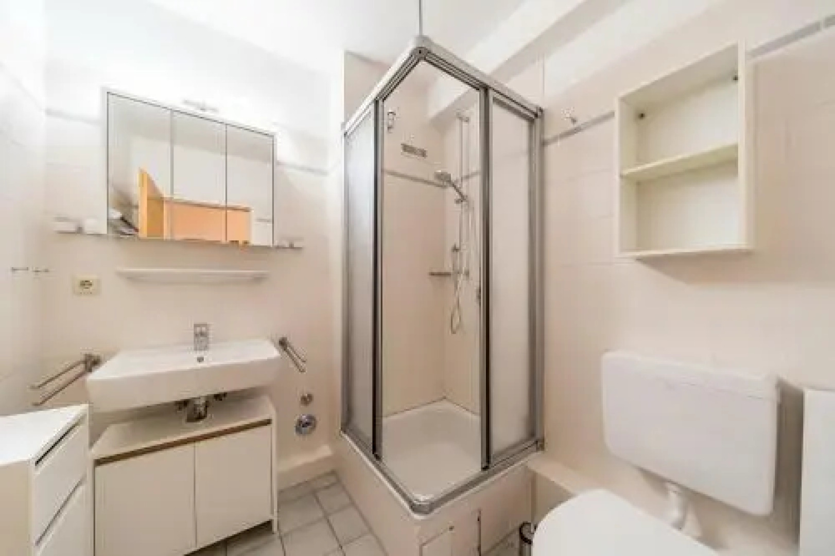 Upstalsboom Hus Jadekieker