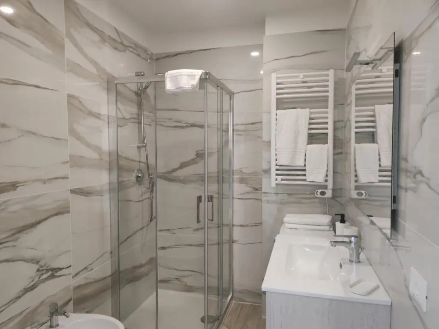 Appartamento Mariella - Citra 011022-Lt-166