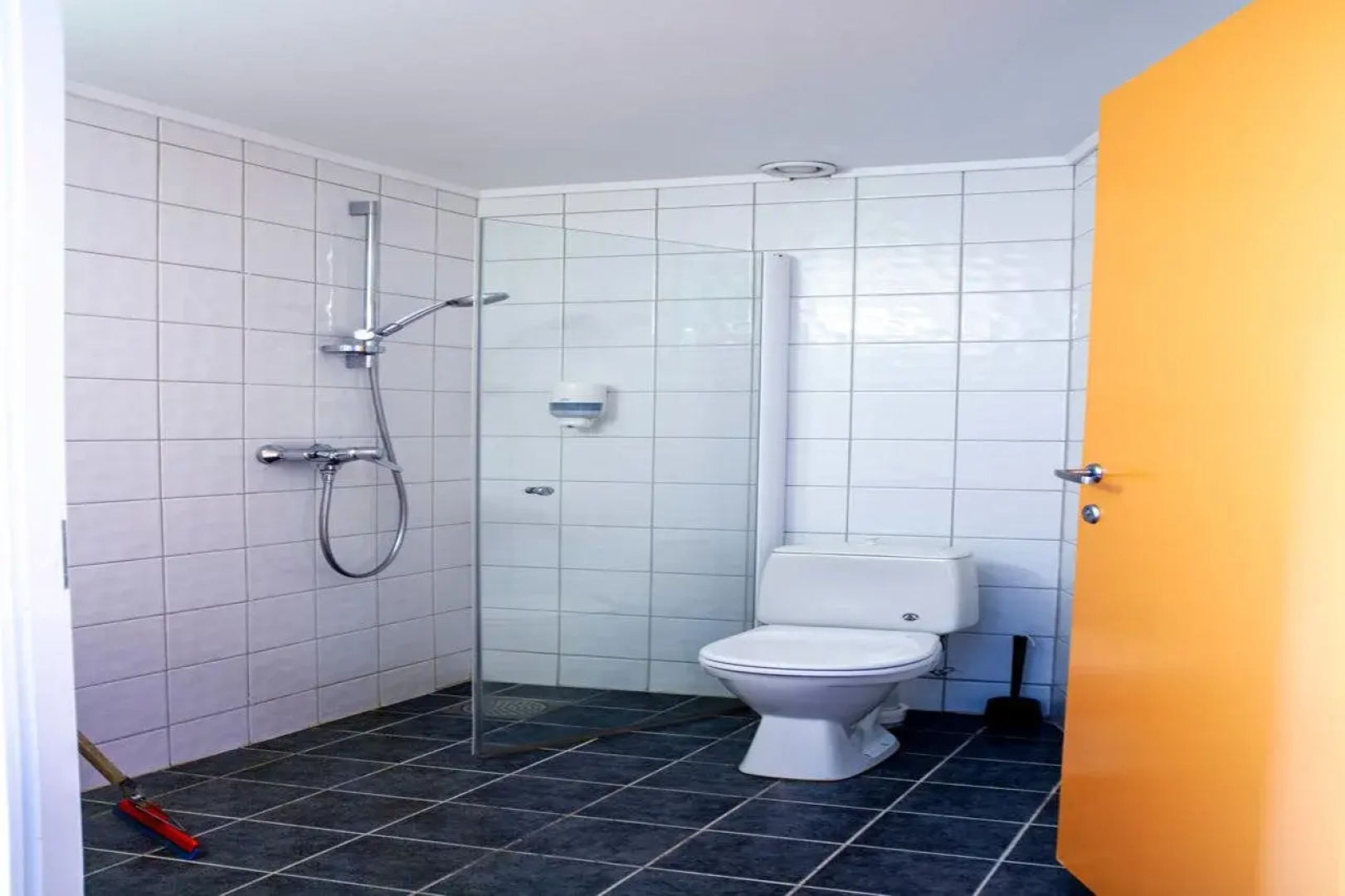 Nordis Hotel Lofoten