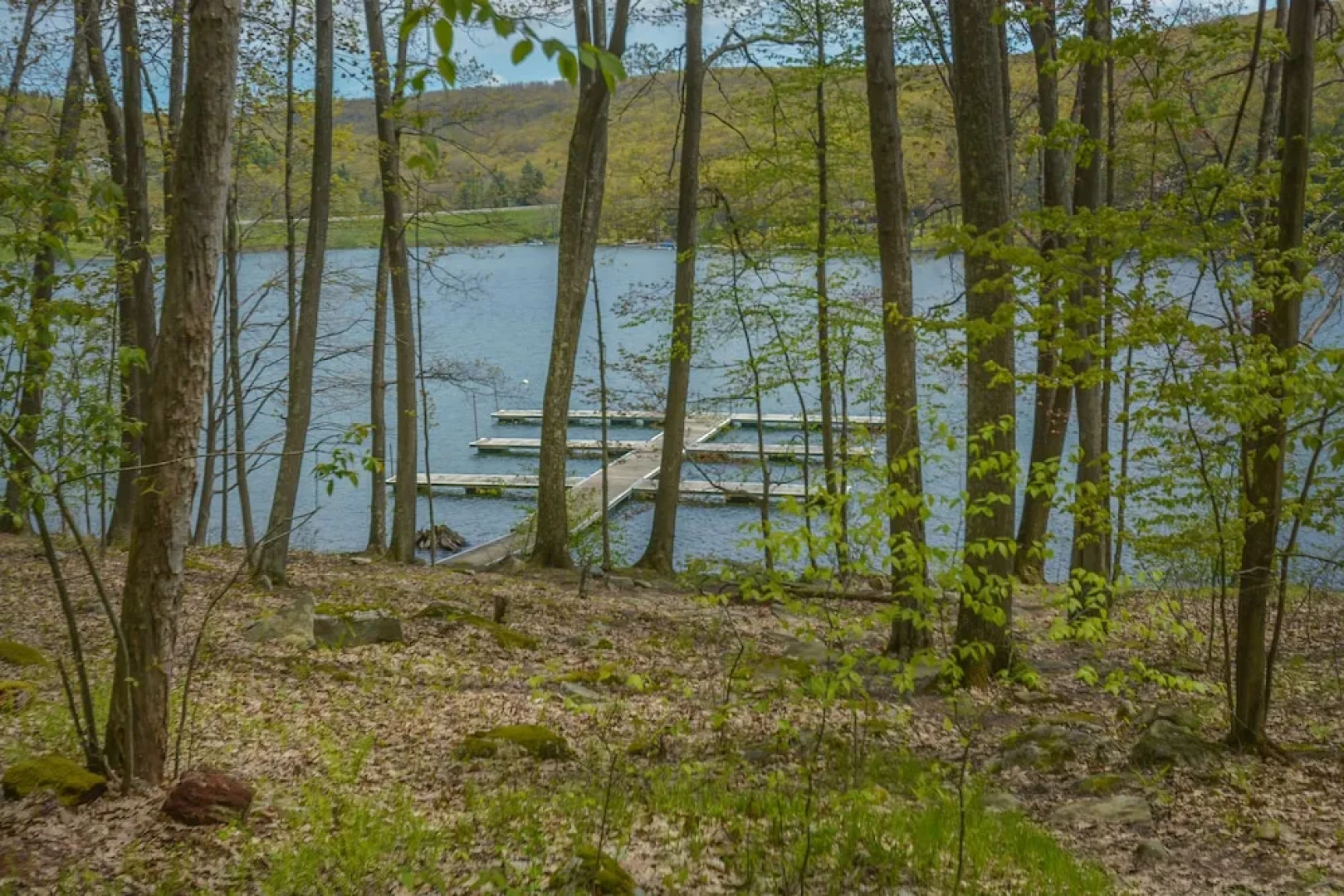 Canadian Day 4 Bedroom House