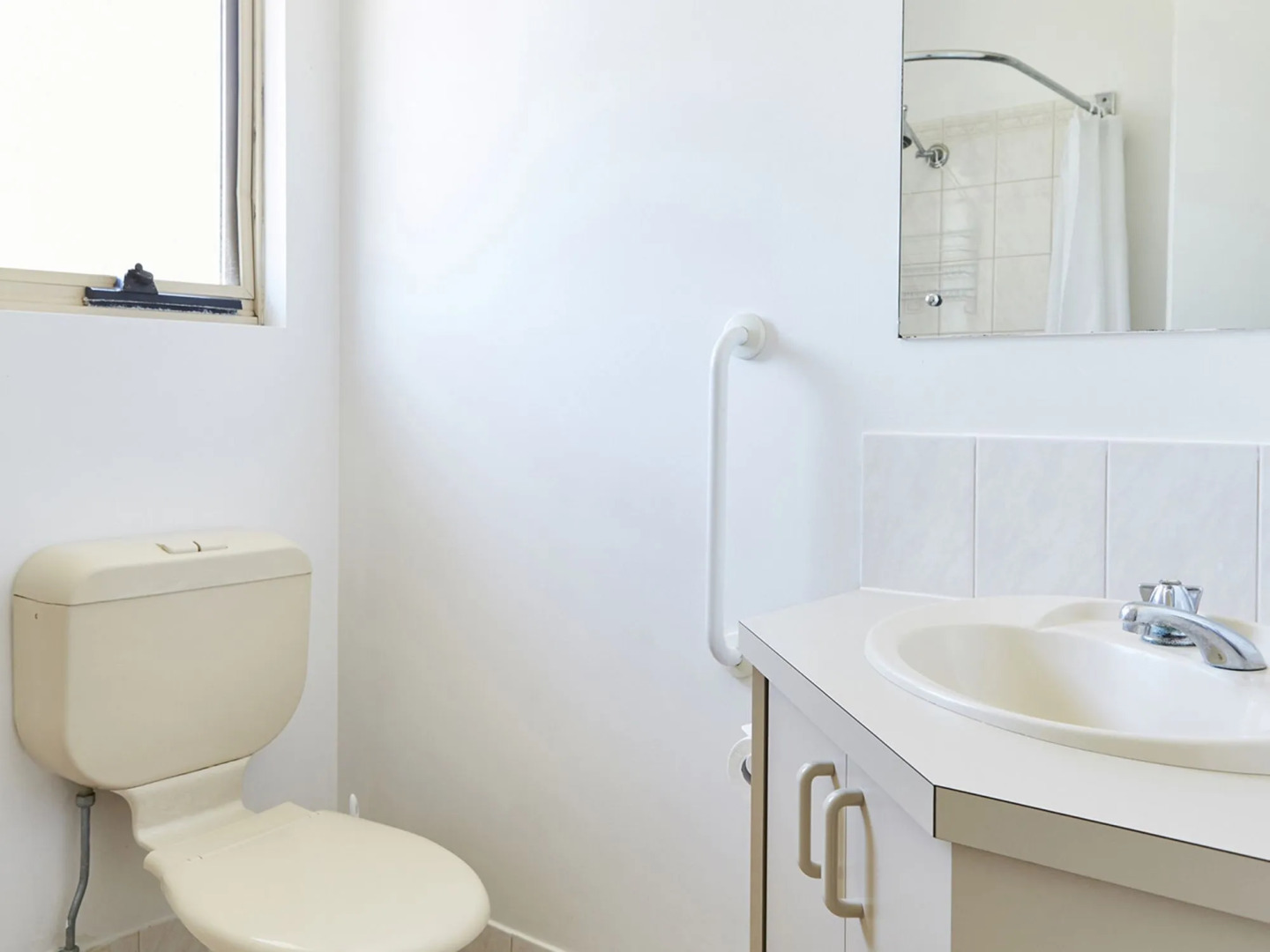 NRMA Victor Harbor Beachfront Holiday Park