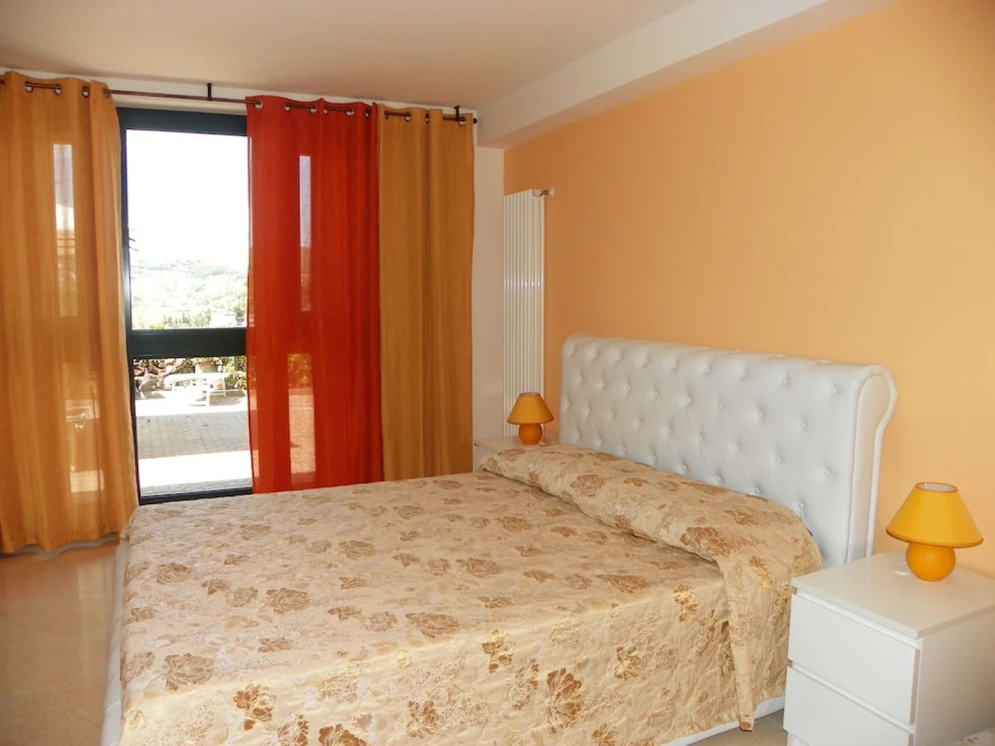 Villa Emma - L'Arte dell'Accoglienza