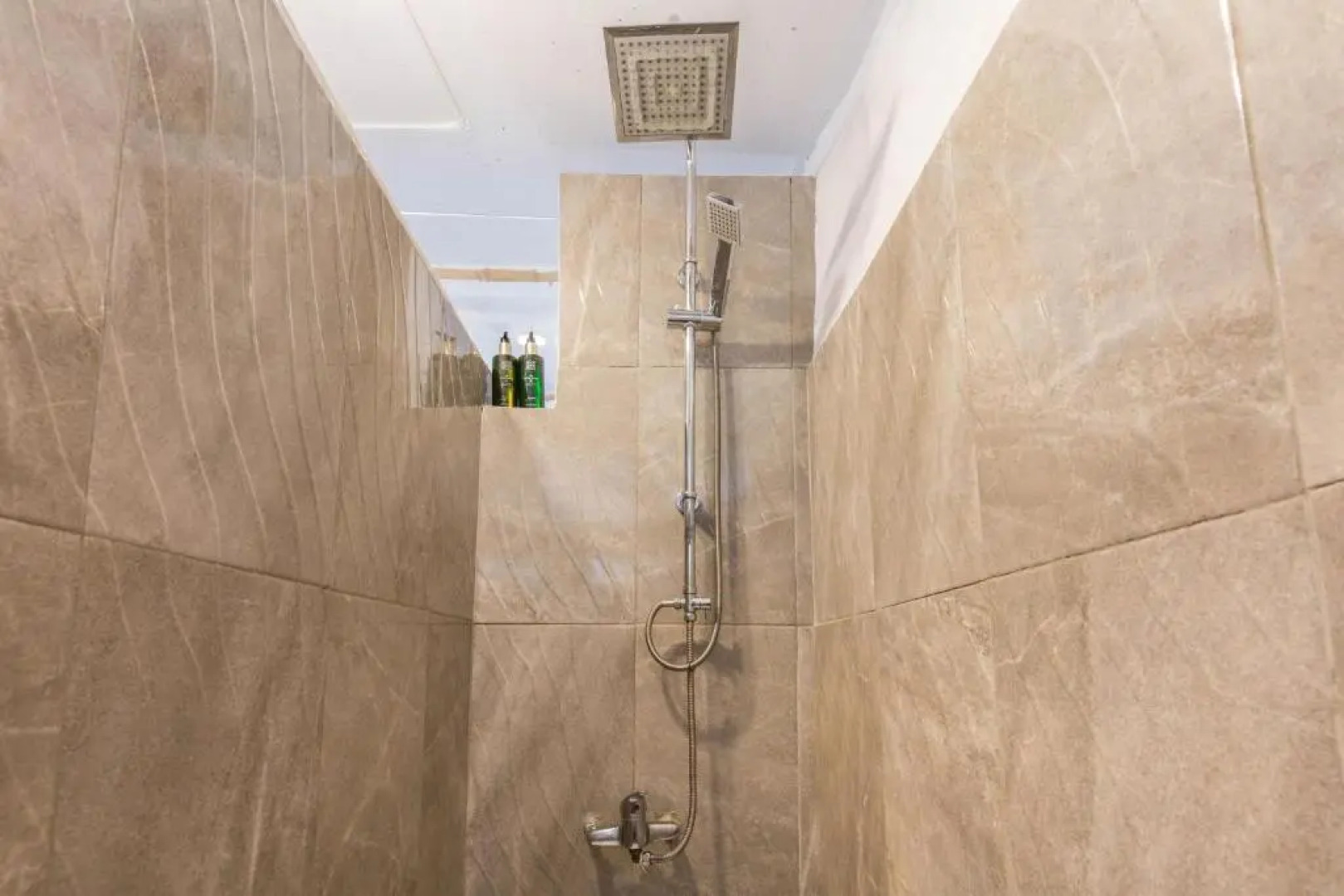 Elysium Olival en Casa La Fuentita