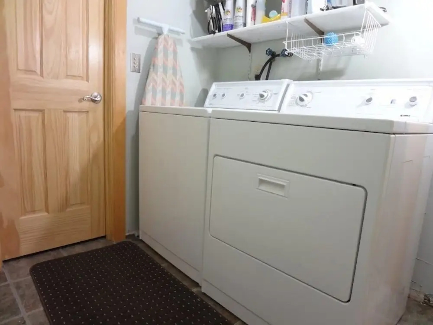 Sauterne Lane by RedAwning