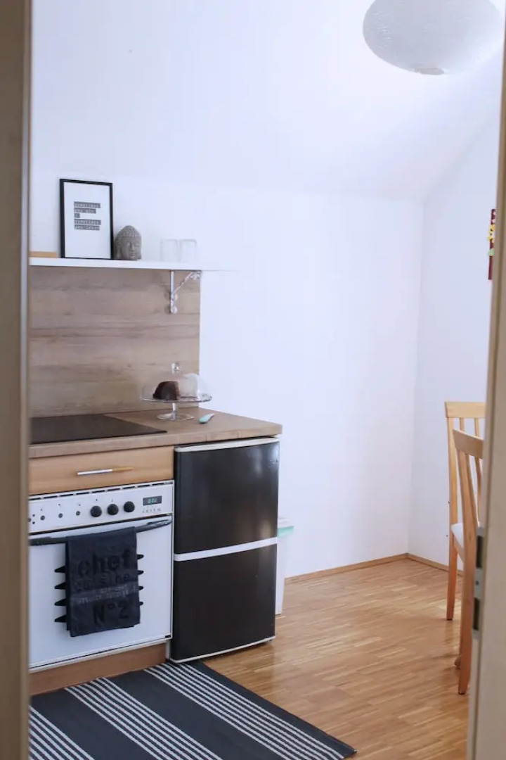 Panorama Glamping Visole