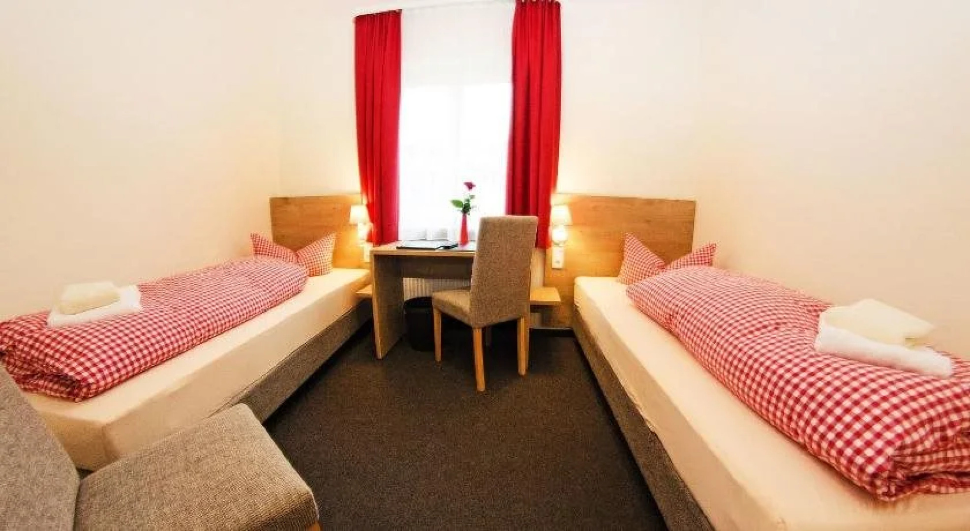 Braugasthof Trompete