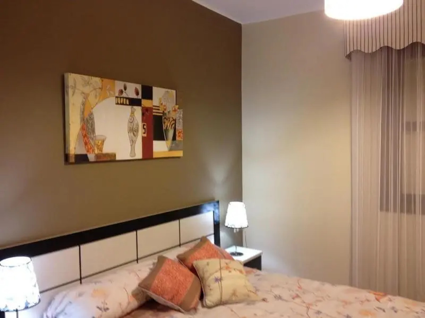 House in Nigran, Pontevedra 102011