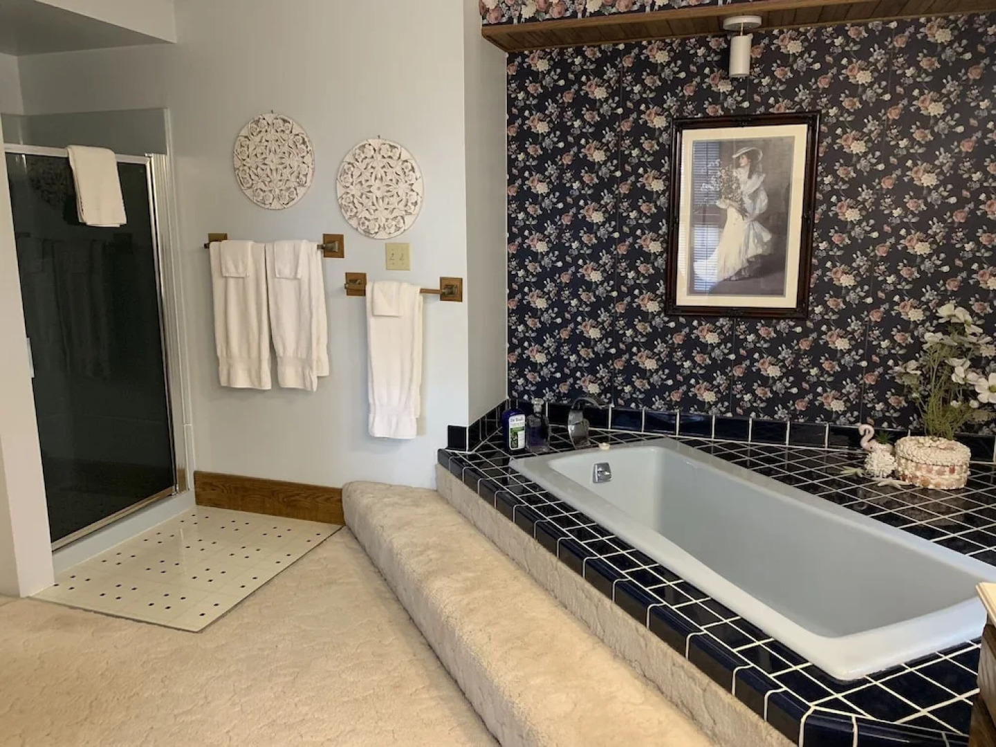 Quill Haven Country Inn Bed and Breakfast