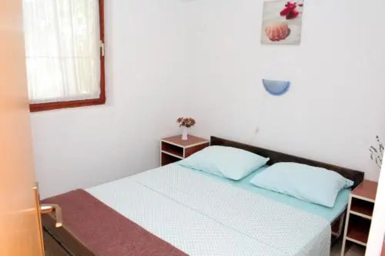 Apartments Mas-Rafaj